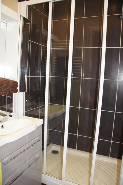 Le Charles Ix Appartement *