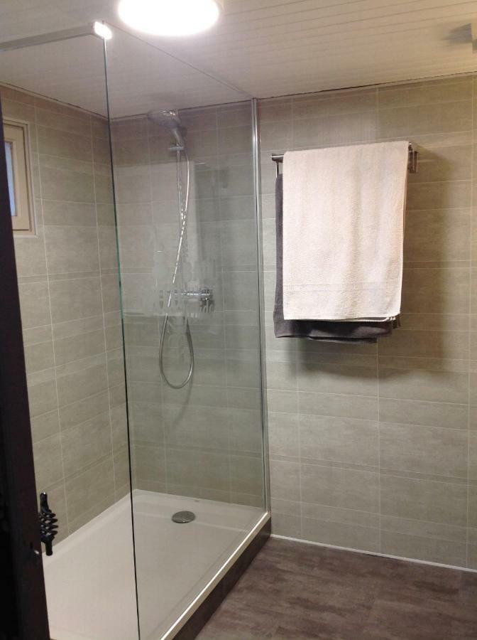 Le Charles Ix Appartement Roussillon (Isere)